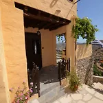 Fimaira