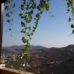 Σπίτι διακοπών Fimaira Ερμούπολη