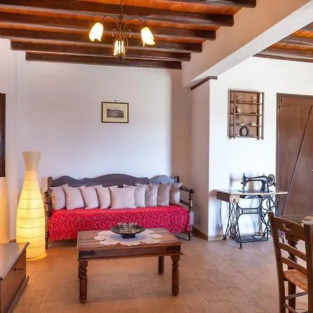 Fimaira Ερμούπολη