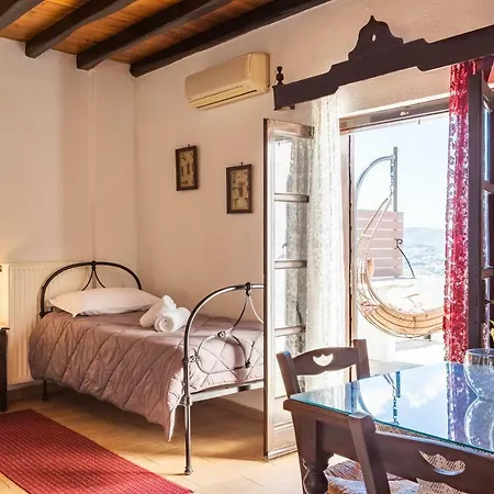 Σπίτι διακοπών Fimaira *