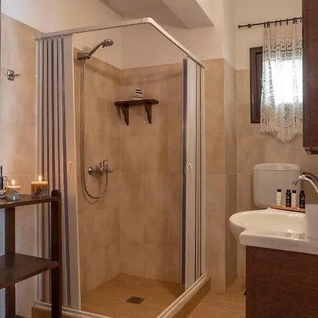 Fimaira Сasa de vacaciones *