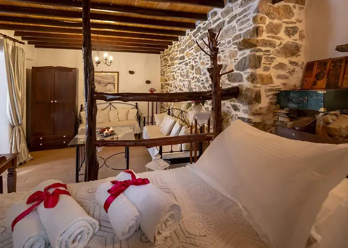 Fimaira Ερμούπολη