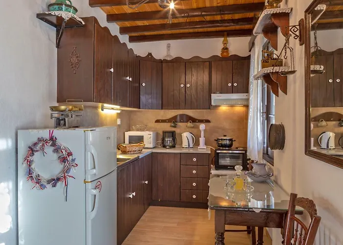 Fimaira Ερμούπολη