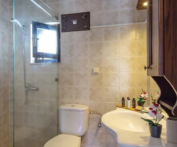 Fimaira * Ερμούπολη