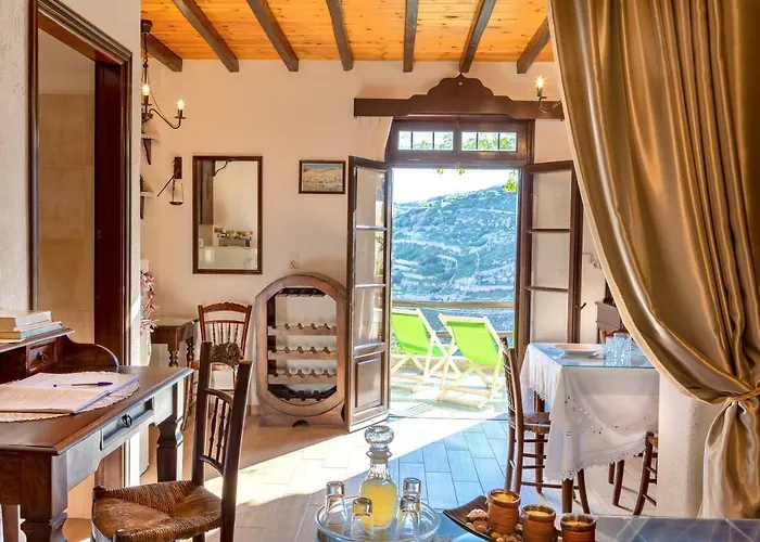 Fimaira * Ερμούπολη