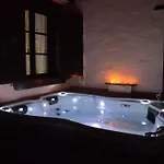 Fimaira * Ermoupoli