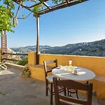 Fimaira