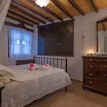 Holiday home Fimaira