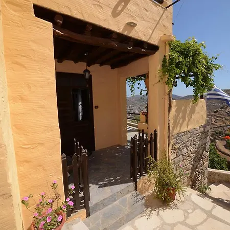 Fimaira