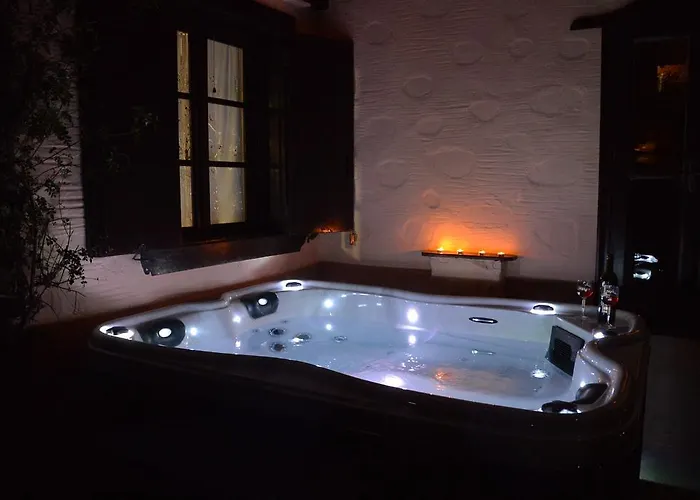 Fimaira * Ermoúpoli