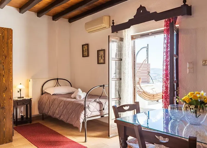 Сasa de vacaciones Fimaira *